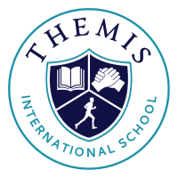 Themis International School